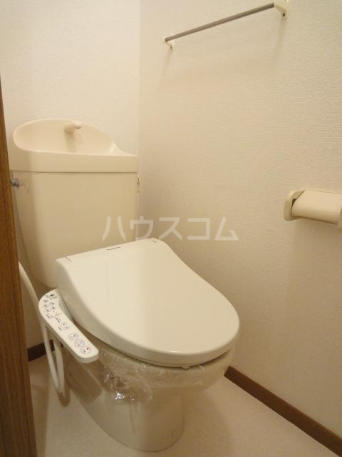 12/23 トイレ
