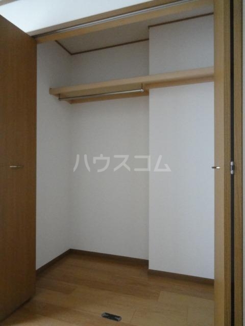 8/23 収納