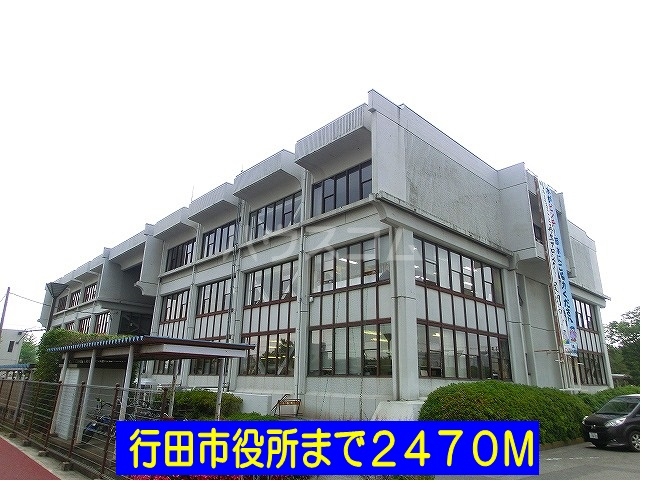 2/30 外観