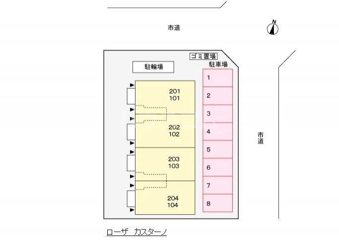 14/30 その他画像