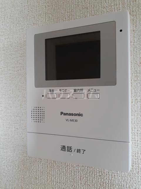 12/30 その他画像