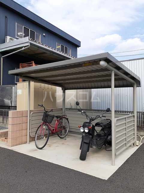 13/30 その他画像