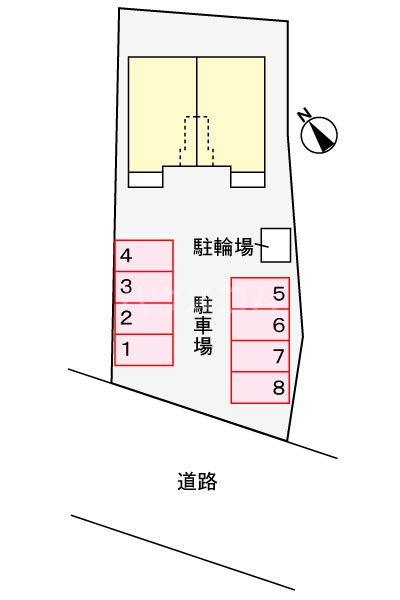 14/30 その他画像