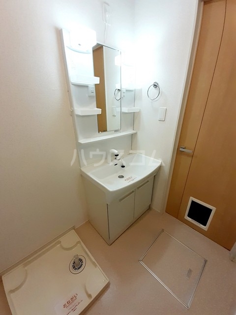 11/30 その他画像