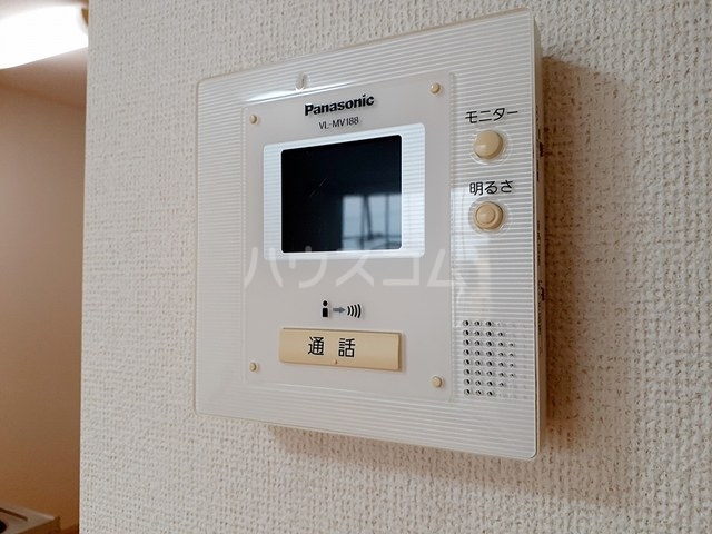 12/30 その他画像