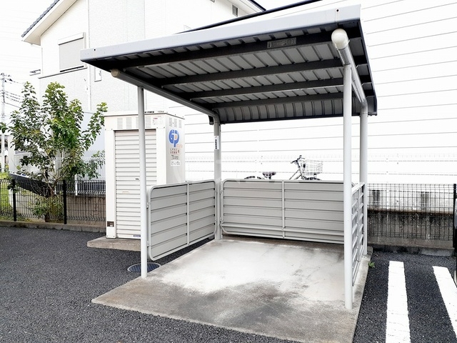 13/30 その他画像