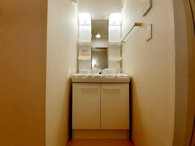 11/30 その他画像