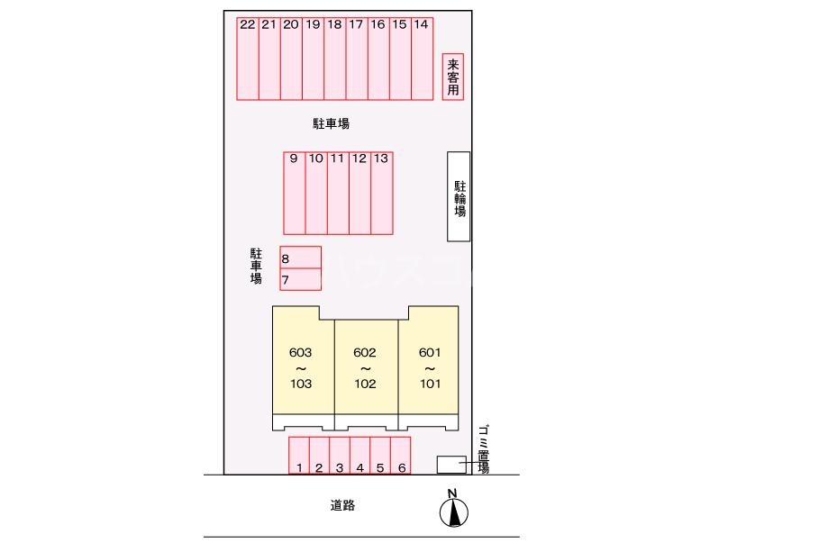 18/26 その他画像