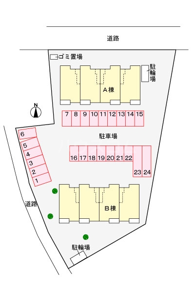 14/30 その他画像