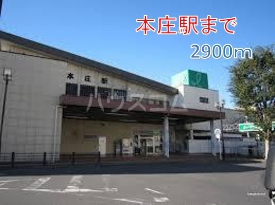 16/30 周辺