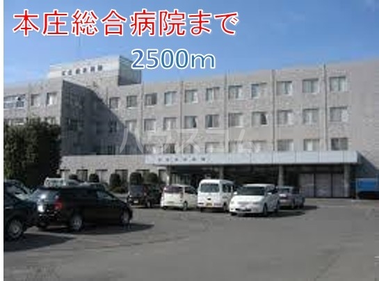 18/30 周辺
