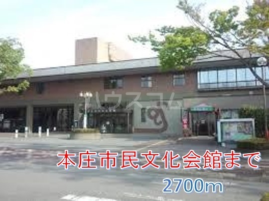 20/30 周辺