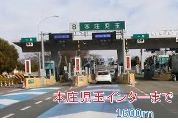 21/30 周辺
