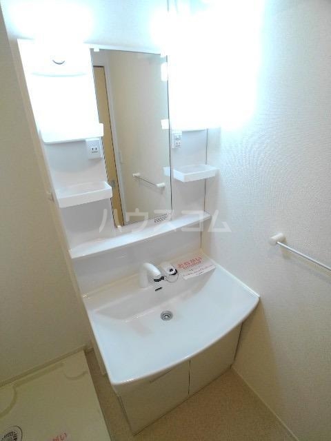 11/30 その他画像