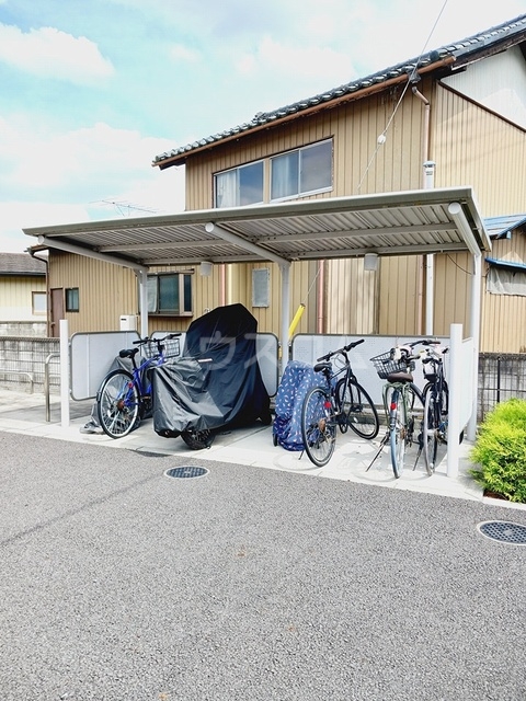 その他画像