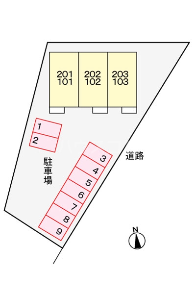 14/27 その他画像