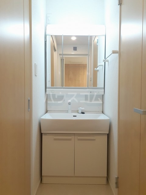 11/27 その他画像