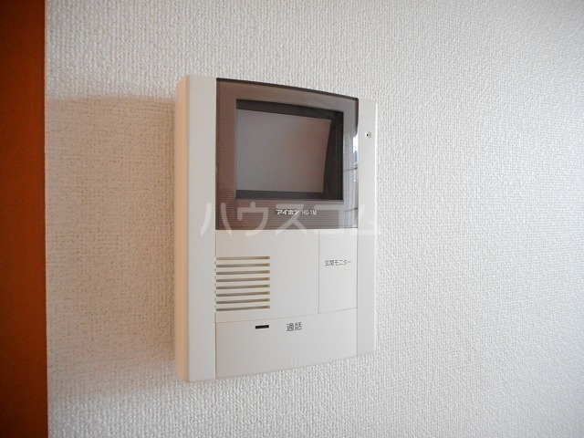 12/21 その他画像