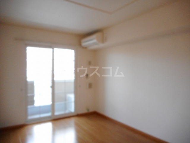 3/21 リビング/ダイニング