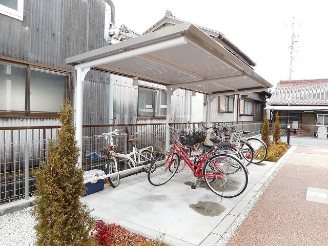 14/21 その他画像