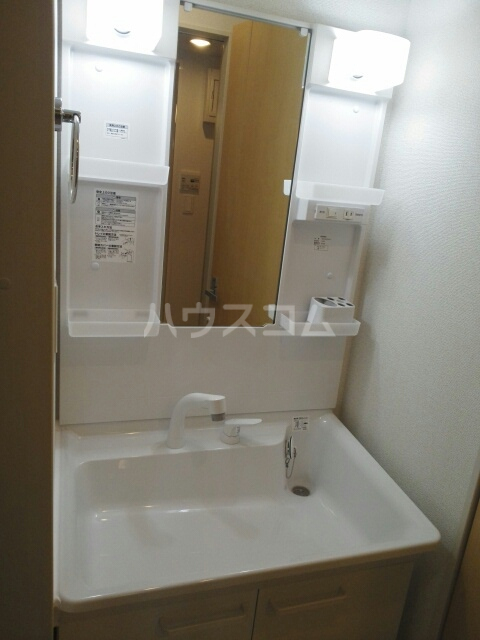 12/21 その他画像