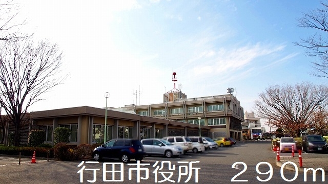 19/30 周辺
