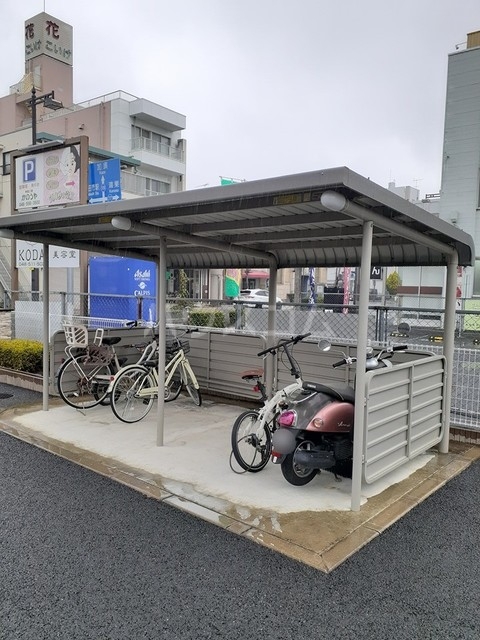 14/30 その他画像