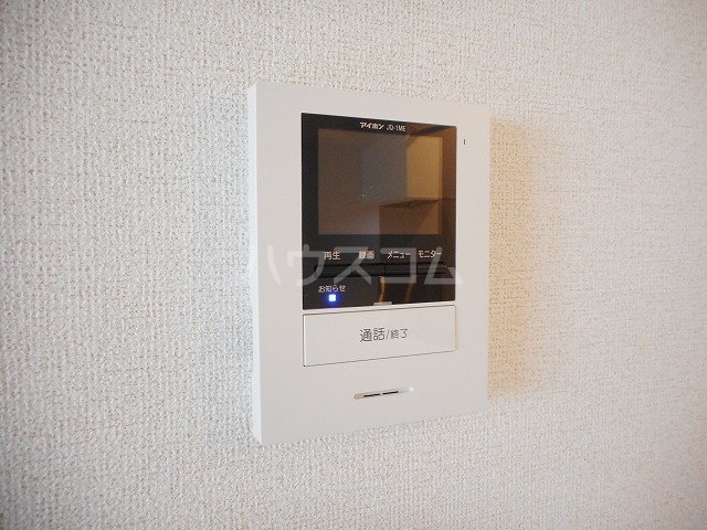 12/21 その他画像