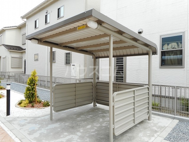 13/21 その他画像