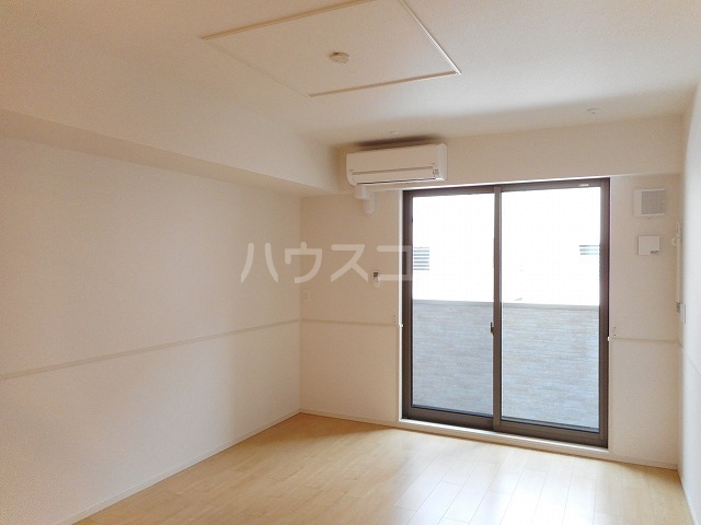 3/21 リビング/ダイニング