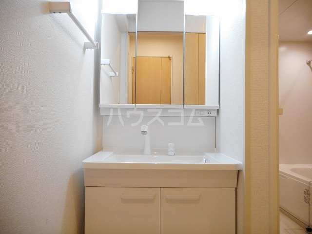 11/21 その他画像