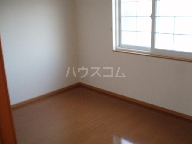 4/23 室内