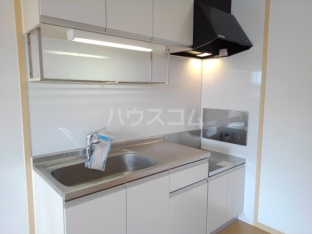 7/20 キッチン