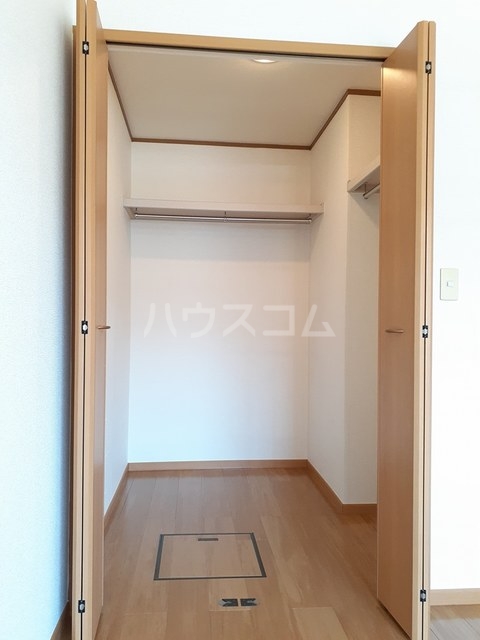 5/30 収納