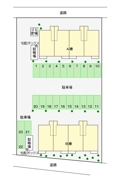 その他画像