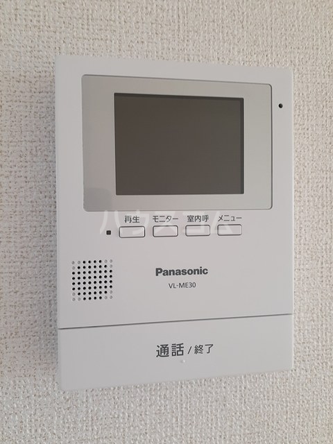 12/30 その他画像