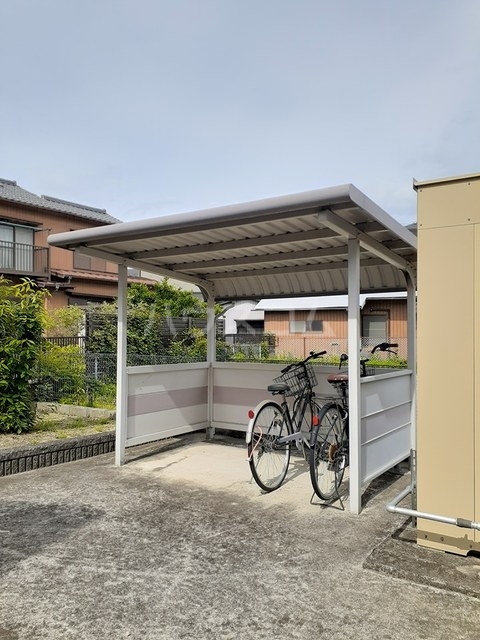 12/25 その他画像