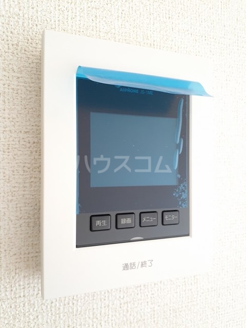 13/25 その他画像