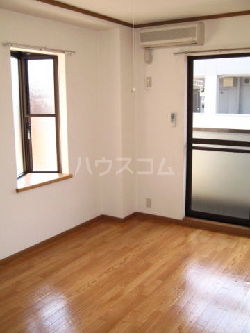 3/25 リビング/ダイニング