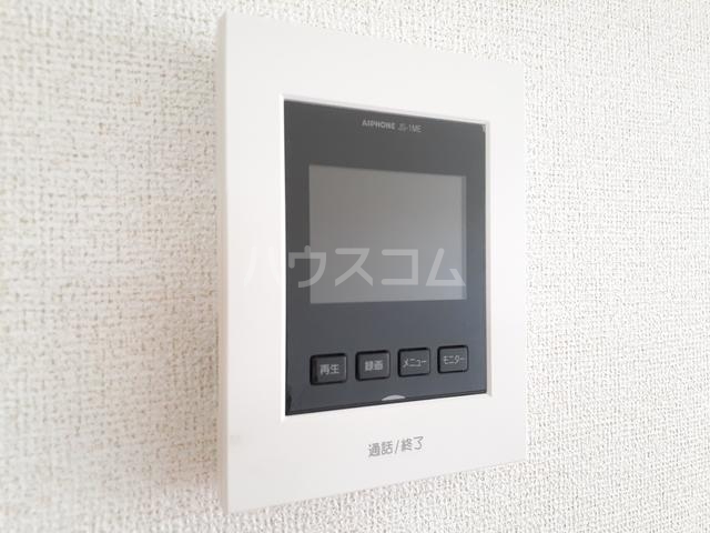 14/26 その他画像