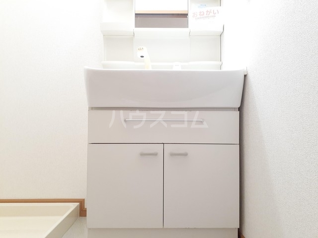 13/26 その他画像