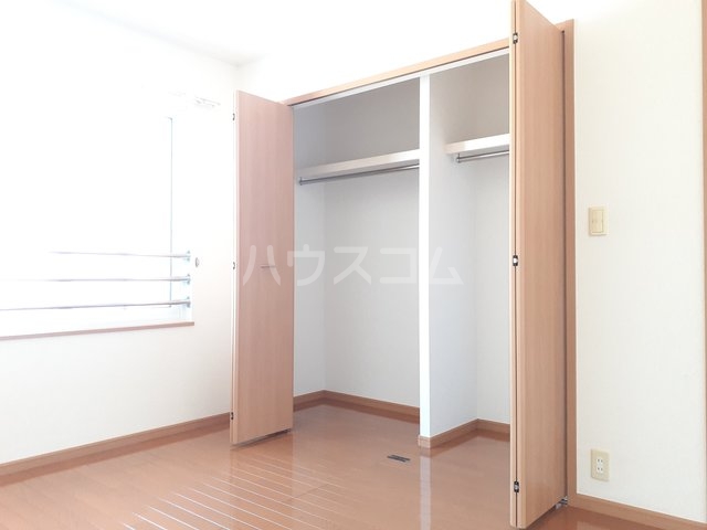 6/26 収納