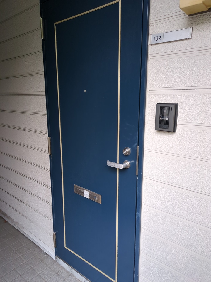 15/19 その他画像