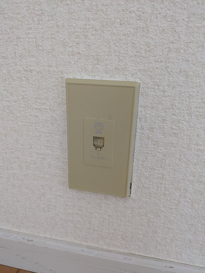 17/19 その他画像