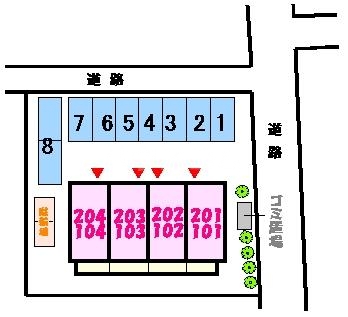 13/30 その他画像