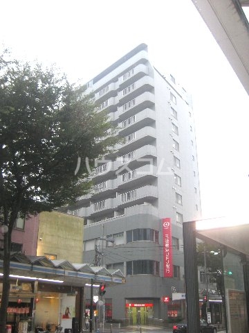 1/27 外観