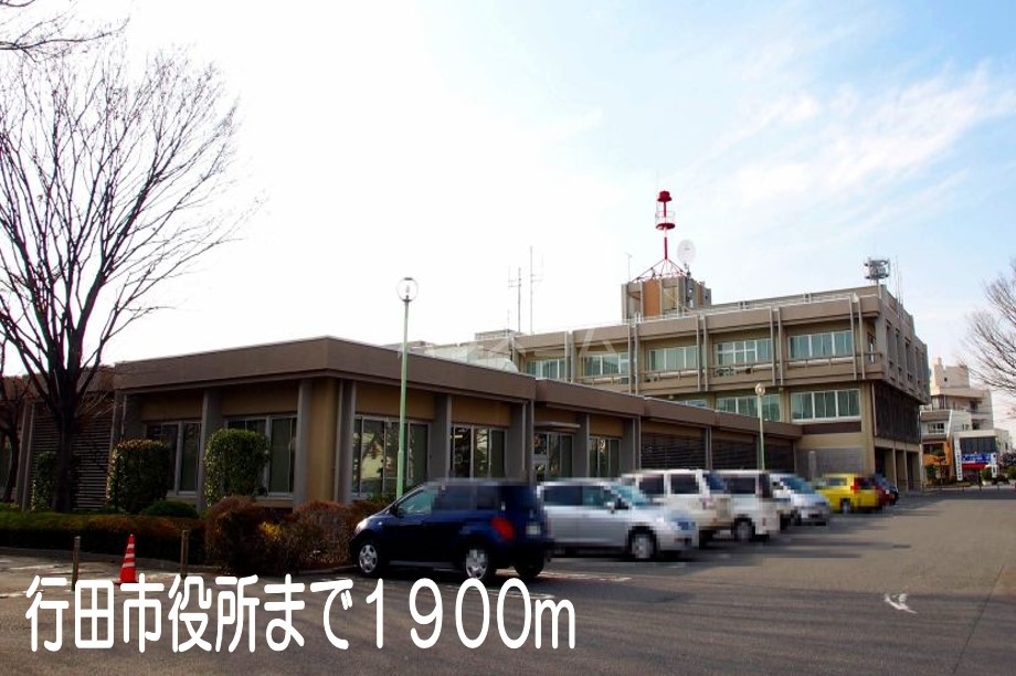 3/17 周辺