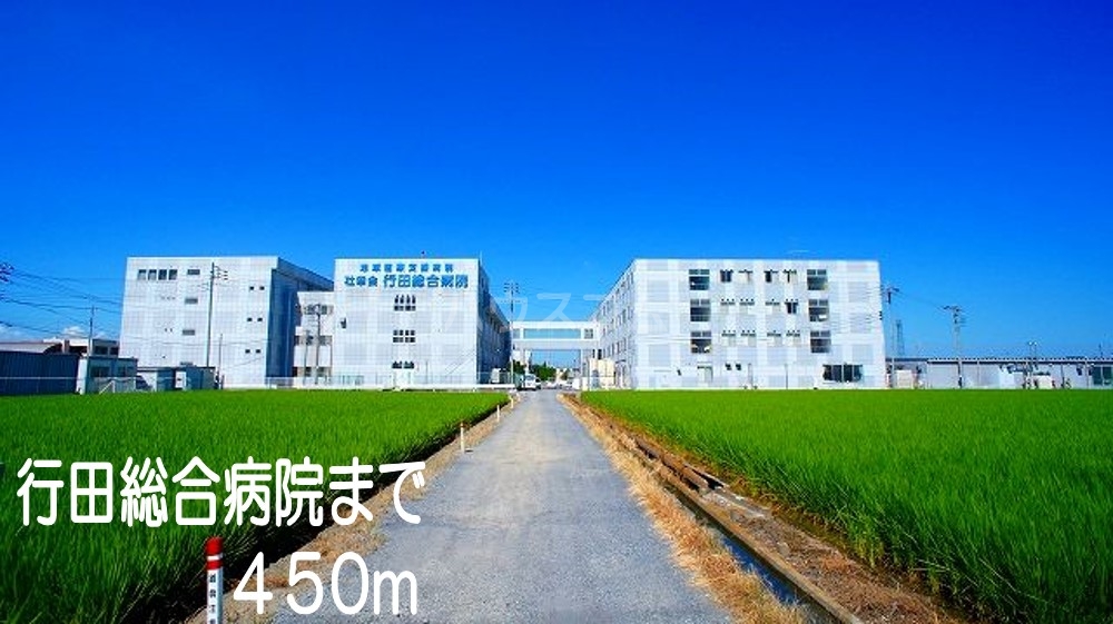 8/17 周辺