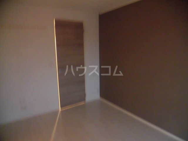 5/26 室内