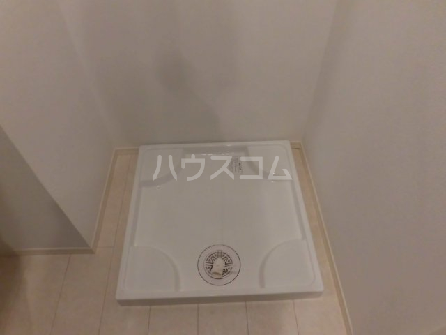 18/26 その他画像